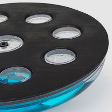 Načíst obrázek do prohlížeče Galerie, NOHRD Eau-Me Board Shadow