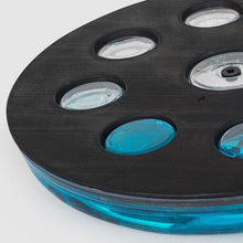 Načíst obrázek do prohlížeče Galerie, NOHRD Eau-Me Board Shadow