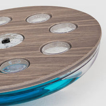 Načíst obrázek do prohlížeče Galerie, NOHRD Eau-Me Board Vintage