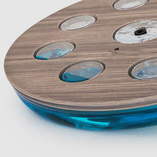 Načíst obrázek do prohlížeče Galerie, NOHRD Eau-Me Board Vintage