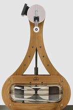 Načíst obrázek do prohlížeče Galerie, NOHRD Watergrinder Dub