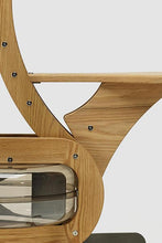 Načíst obrázek do prohlížeče Galerie, NOHRD Watergrinder Dub