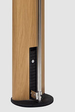 Načíst obrázek do prohlížeče Galerie, Kladkový stroj NOHRD Slimbeam Dub