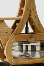 Načíst obrázek do prohlížeče Galerie, NOHRD Watergrinder Dub