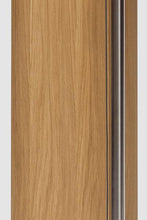 Načíst obrázek do prohlížeče Galerie, Kladkový stroj NOHRD Slimbeam Dub