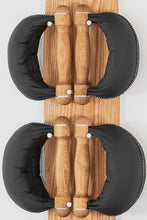 Načíst obrázek do prohlížeče Galerie, Swing Board - Dub