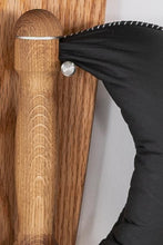 Načíst obrázek do prohlížeče Galerie, Swing Board - Dub