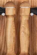 Načíst obrázek do prohlížeče Galerie, Swing Board - Dub