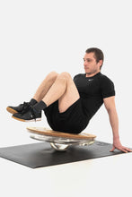 Načíst obrázek do prohlížeče Galerie, NOHRD Eau-Me Board Ořech