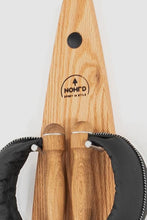 Načíst obrázek do prohlížeče Galerie, Swing Board - Dub