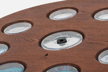 Načíst obrázek do prohlížeče Galerie, NOHRD Eau-Me Board Club