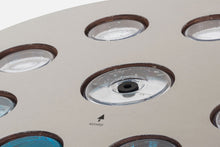 Načíst obrázek do prohlížeče Galerie, NOHRD Eau-Me Board Stainless Steel