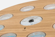 Načíst obrázek do prohlížeče Galerie, NOHRD Eau-Me Board Dub