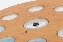 Načíst obrázek do prohlížeče Galerie, NOHRD Eau-Me Board Oxbridge