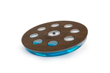 Načíst obrázek do prohlížeče Galerie, NOHRD Eau-Me Board Ořech