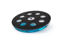 Načíst obrázek do prohlížeče Galerie, NOHRD Eau-Me Board Shadow