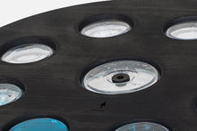 Načíst obrázek do prohlížeče Galerie, NOHRD Eau-Me Board Shadow