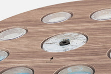 Načíst obrázek do prohlížeče Galerie, NOHRD Eau-Me Board Vintage