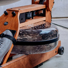 Načíst obrázek do prohlížeče Galerie, Ergatta - Veslovací trenažér