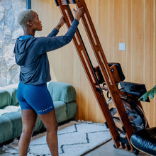 Načíst obrázek do prohlížeče Galerie, Ergatta - Veslovací trenažér