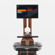 Načíst obrázek do prohlížeče Galerie, Ergatta - Veslovací trenažér