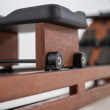 Načíst obrázek do prohlížeče Galerie, Ergatta - Veslovací trenažér