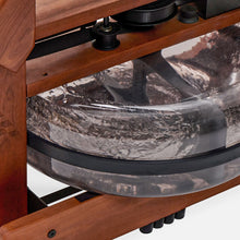 Načíst obrázek do prohlížeče Galerie, Ergatta - Veslovací trenažér