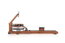 Načíst obrázek do prohlížeče Galerie, Ergatta - Veslovací trenažér