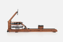 Načíst obrázek do prohlížeče Galerie, Ergatta - Veslovací trenažér