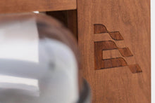 Načíst obrázek do prohlížeče Galerie, Ergatta - Veslovací trenažér