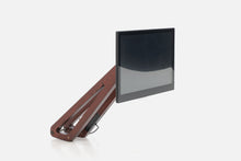 Načíst obrázek do prohlížeče Galerie, Ergatta Upgrade set