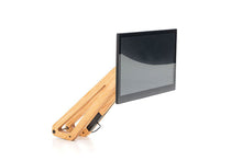 Načíst obrázek do prohlížeče Galerie, Ergatta Upgrade set