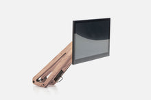 Načíst obrázek do prohlížeče Galerie, Ergatta Upgrade set