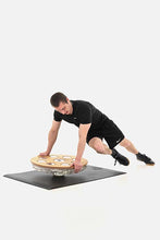 Načíst obrázek do prohlížeče Galerie, NOHRD Eau-Me Board Ořech