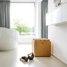 Načíst obrázek do prohlížeče Galerie, HedgeHock - Ořech