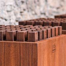 Načíst obrázek do prohlížeče Galerie, HedgeHock - Club