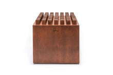 Načíst obrázek do prohlížeče Galerie, HedgeHock - Club