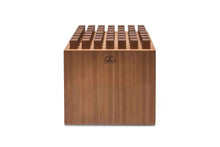 Načíst obrázek do prohlížeče Galerie, HedgeHock - Třešeň