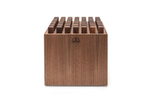 Načíst obrázek do prohlížeče Galerie, HedgeHock - Ořech