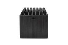 Načíst obrázek do prohlížeče Galerie, HedgeHock - Shadow