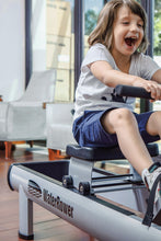 Načíst obrázek do prohlížeče Galerie, WaterRower M1 HiRise