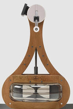 Načíst obrázek do prohlížeče Galerie, NOHRD Watergrinder Oxbridge