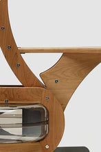 Načíst obrázek do prohlížeče Galerie, NOHRD Watergrinder Oxbridge