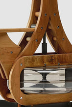 Načíst obrázek do prohlížeče Galerie, NOHRD Watergrinder Oxbridge