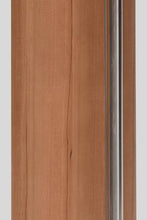 Načíst obrázek do prohlížeče Galerie, Kladkový stroj NOHRD Slimbeam Třešeň