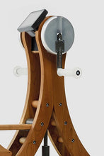 Načíst obrázek do prohlížeče Galerie, NOHRD Watergrinder Oxbridge