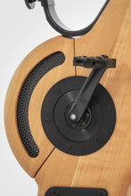 Načíst obrázek do prohlížeče Galerie, NOHRD Bike Třešeň