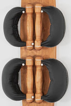 Načíst obrázek do prohlížeče Galerie, Swing Board - Třešeň