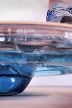 Načíst obrázek do prohlížeče Galerie, NOHRD Eau-Me Board Oxbridge