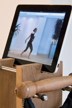 Načíst obrázek do prohlížeče Galerie, NOHRD Swing Tower - Třešeň